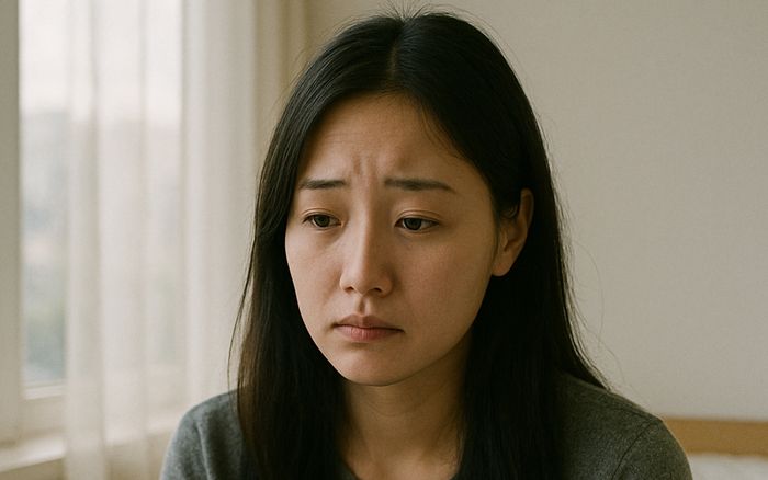 5 thói quen buổi sáng âm thầm 'nuôi' bệnh ung thư mà bạn không biết