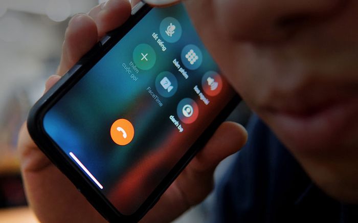 Lại thêm vụ mất trắng 145 triệu đồng trong tài khoản: Bẫy cũ, nạn nhân mới