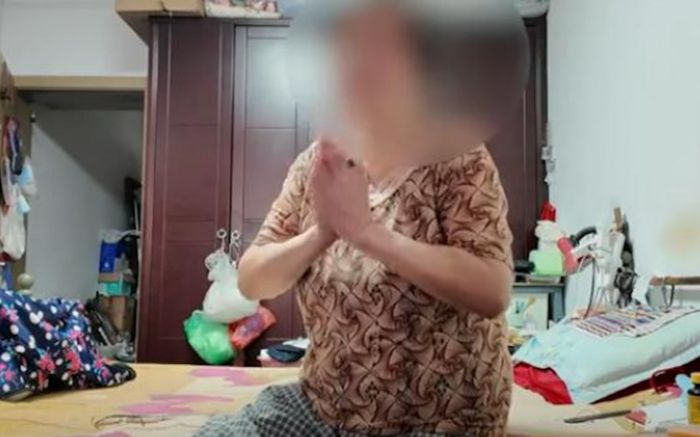 Xuất hiện chiêu thức xác minh khuôn mặt từ xa, bà cụ bị lừa chuyển khoản 13 tỷ đồng