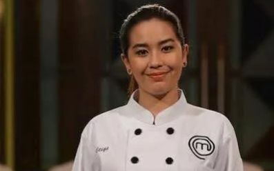 Thí sinh Vua đầu bếp hành hung người giúp việc tử vong, lãnh án 34 năm tù