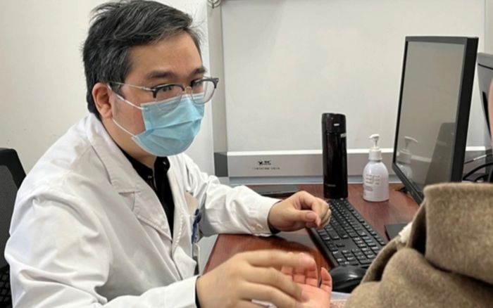 Bỏ ăn sáng nhiều năm, người phụ nữ gục ngã trước kết luận từ bác sĩ