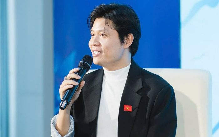 Cộng đồng mạng 'nổi da gà' vì Nguyễn Văn Chung