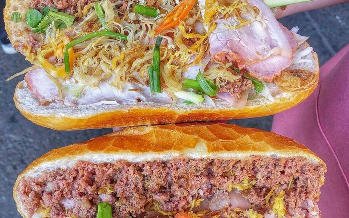 Loạt món ăn vào bữa sáng có thể ảnh hưởng đến gan không phải ai cũng biết