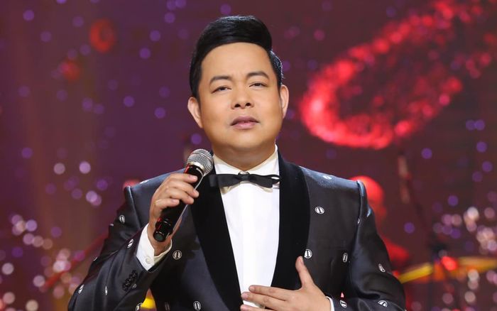 Nam ca sĩ Việt hát 2 bài nhận cát-xê 200 nghìn, tuyên bố một câu gây bất ngờ