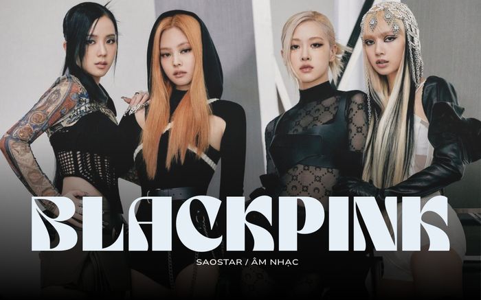 Căng thẳng BLACKPINK bị yêu cầu rời khỏi YG Entertainment