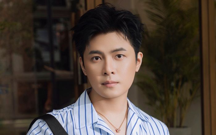 Tình trạng hiện tại của Gin Tuấn Kiệt