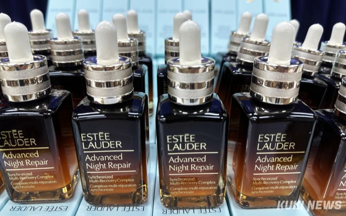 Triệt phá đường dây mỹ phẩm giả quy mô lớn, mạo danh nhiều nhãn hiệu nổi tiếng