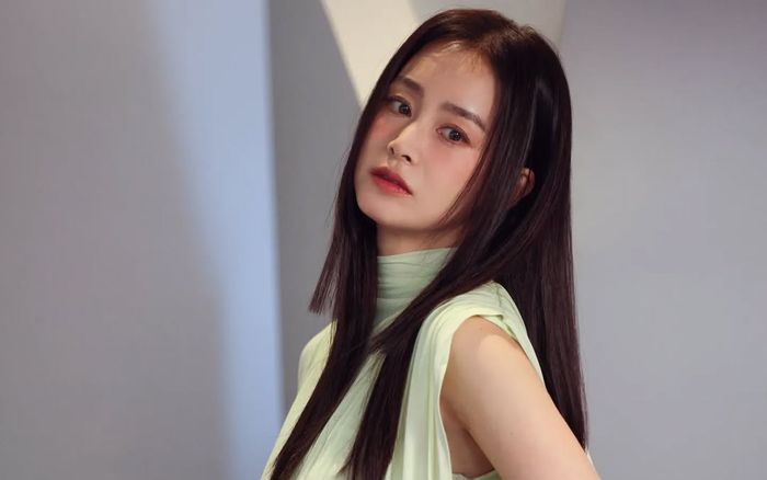 Khoảnh khắc lộ rõ cuộc sống của Kim Tae Hee sau khi lấy chồng