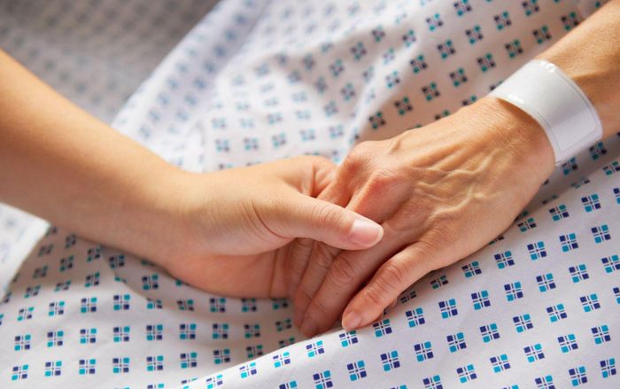 Phát hiện nhóm máu mới siêu hiếm, chỉ duy nhất một người phụ nữ mang trong mình