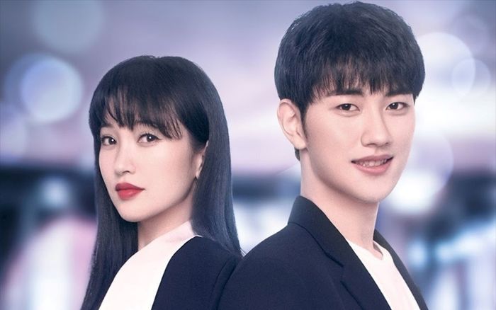 Cái kết của nữ ca sĩ nổi tiếng U50 hẹn hò với sao nam kém 19 tuổi