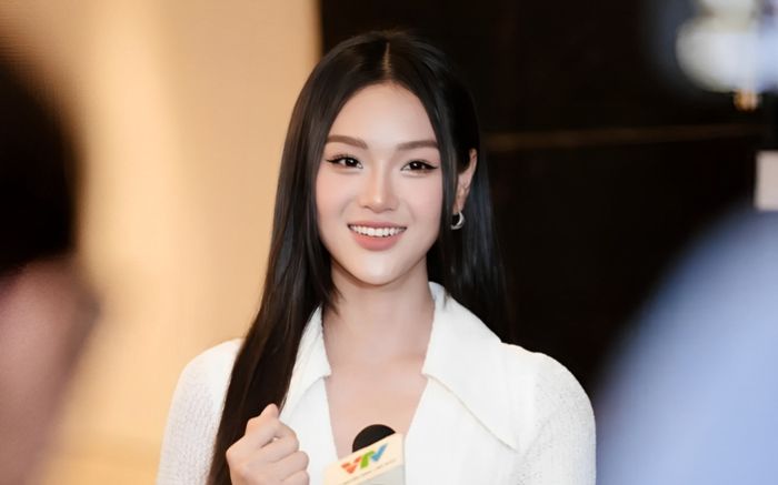 Người tình màn ảnh Việt Anh bất ngờ bị ghét ở phim giờ vàng VTV