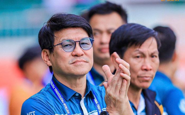 HAGL chiêu mộ 3 tiền đạo, có cả ngôi sao tuyển Việt Nam