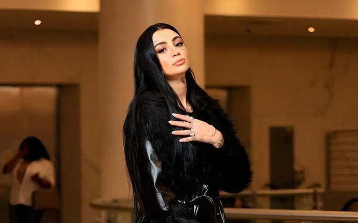 Nữ người mẫu qua đời sau ba ca phẫu thuật thẩm mỹ