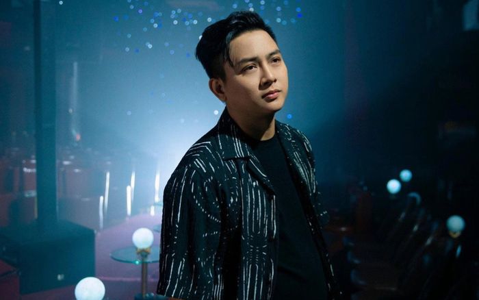 Hoài Lâm báo tin vui trong lúc đang 'ở ẩn', nhiều khán giả gửi lời chúc mừng