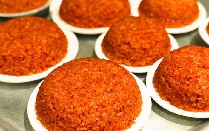 5 món ăn sáng 'lấy may' cho sĩ tử trước các kỳ thi quan trọng