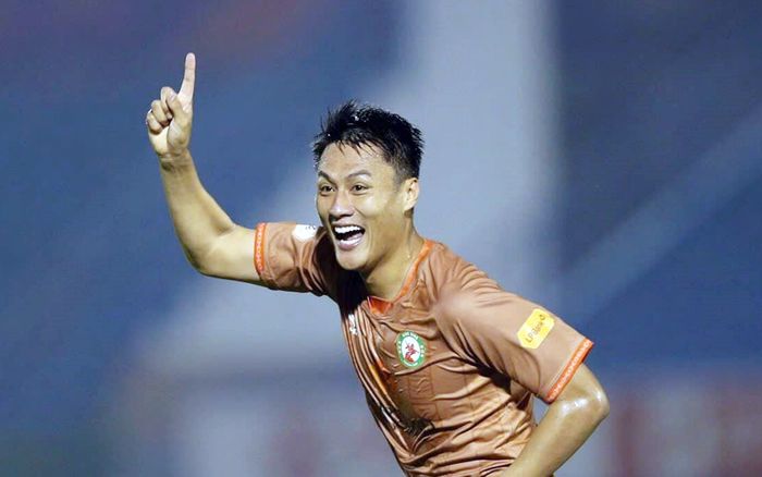 Kết cục đáng tiếc của Mạc Hồng Quân