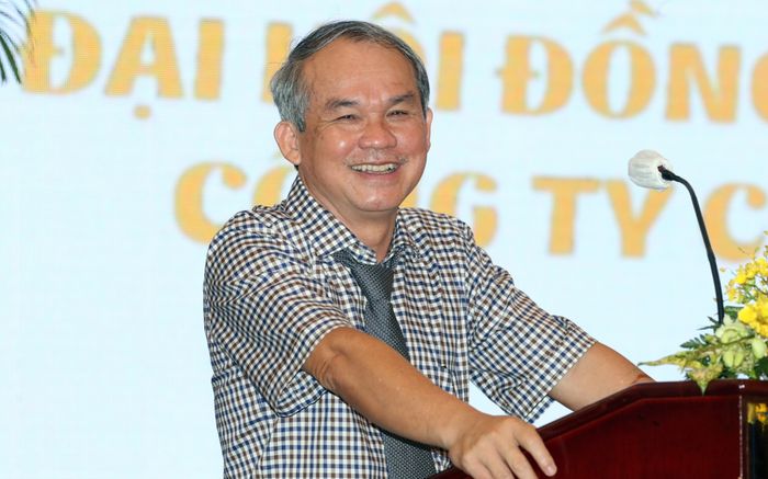 Ngỡ ngàng 20 cầu thủ HAGL có bằng Đại học loại giỏi và xuất sắc