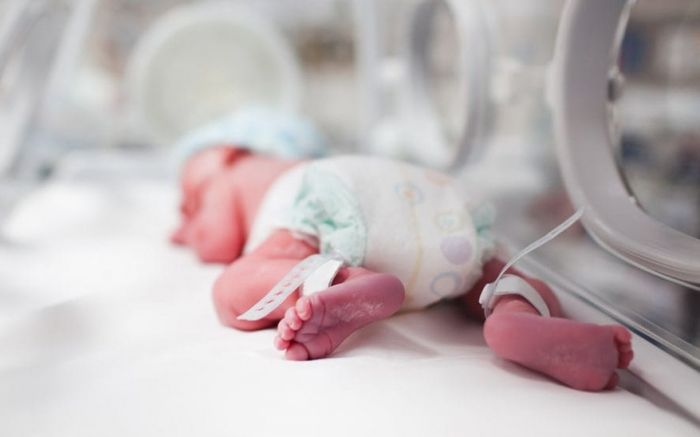 Người phụ nữ sinh non vì uống 2 ly trà sữa mỗi bữa sáng