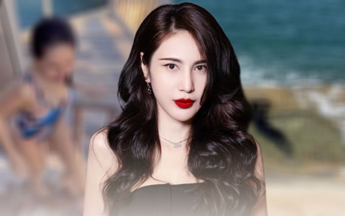 Chuyện gì thu hút 2 triệu view, khiến Thủy Tiên liên tục giải thích?