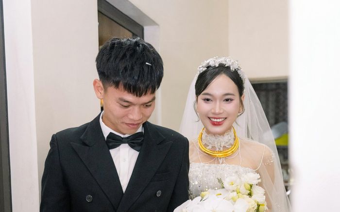 Cái giá hơn 4,5 tỷ đồng cho Hồ Văn Cường