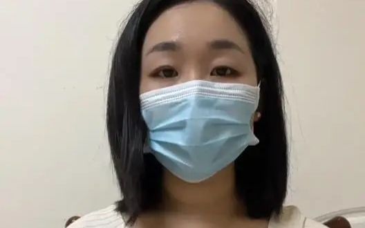 Cô gái đăng video chỉ đích danh ba mẹ chồng làm ăn bất chính, yêu cầu điều tra tài sản hàng trăm tỷ