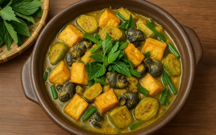 Loại quả giàu dinh dưỡng, nấu nhiều món ngon lại giúp ngừa 5 loại ung thư