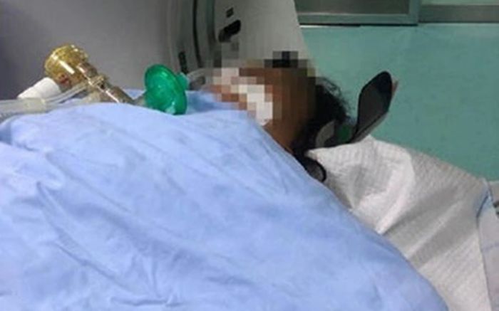 9 người trong gia đình tử vong sau khi ăn một món ăn vào bữa sáng