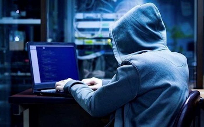 Lại thêm vụ nam sinh viên ở Hà Nội bị lừa hơn 7 tỷ đồng