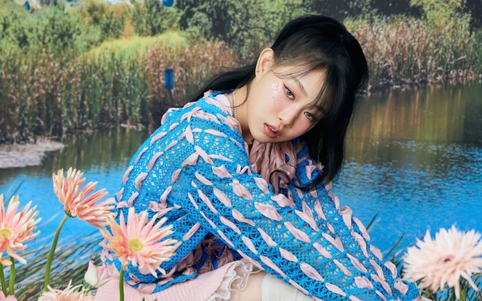 Album đầu tay của con gái danh hài nổi tiếng gây sốc khi chỉ bán được 1 bản ngày đầu