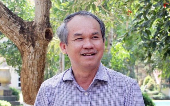 Bầu Đức chính thức đặt dấu chấm hết cho lứa Công Phượng ở HAGL