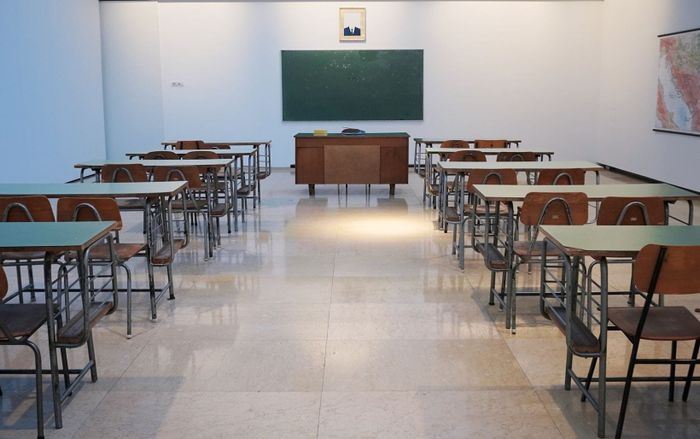 Gọi học sinh là 'con lợn' trước lớp, giáo viên bị phạt hơn 3 triệu đồng