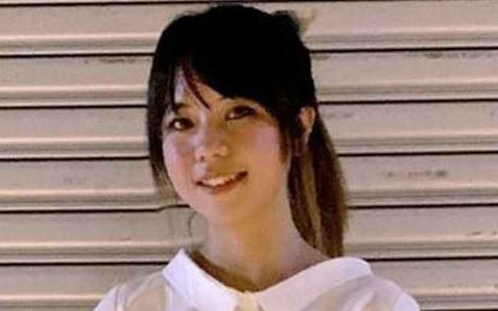 Cô gái 28 tuổi hóa thành bà cụ già sau 7 tháng mang thai, xem ảnh ai cũng giật mình