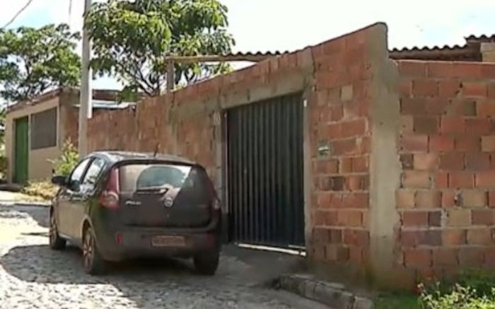 Bị chia tay trước ngày đám cưới, cô gái đầu độc bạn trai bằng món ăn