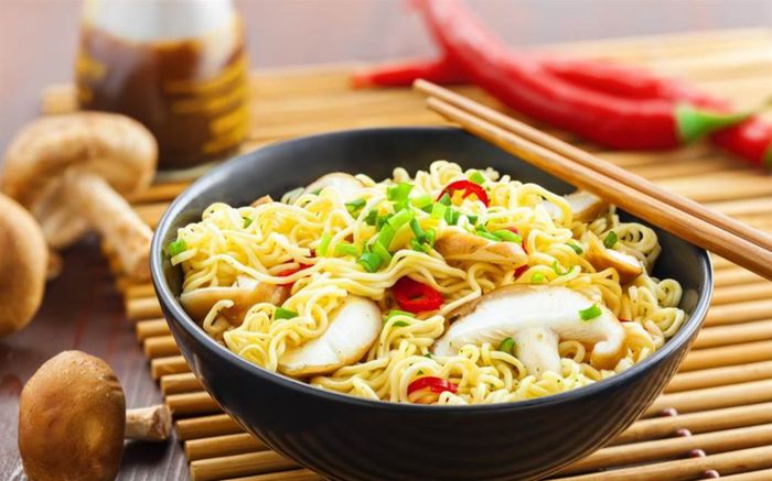 Cảnh báo thói quen ăn sáng dễ gây hại cho tim và tuyến tuỵ