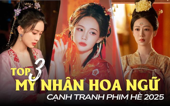 Cuộc đua không khoan nhượng giữa Dương Tử và Mạnh Tử Nghĩa