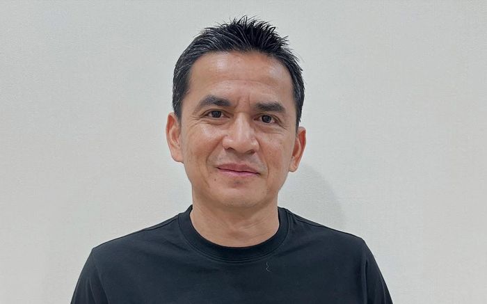 Dấu chấm hết cho Kiatisuk