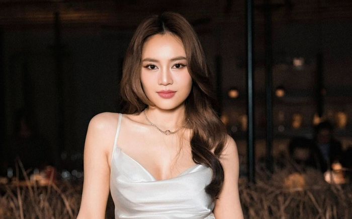 Ninh Dương Lan Ngọc liên tiếp gặp sự cố sức khoẻ