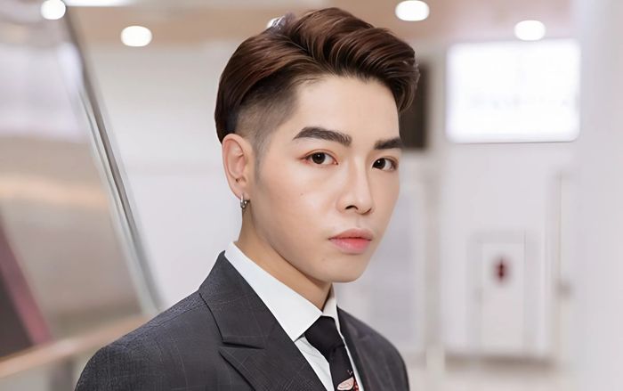 Tâm thư của Đức Phúc gây chú ý giữa lúc bị réo tên vào ồn ào