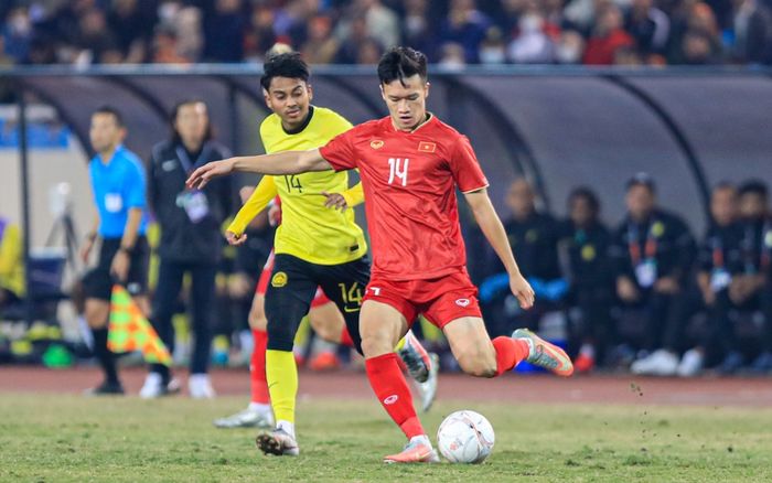 Khi Công Phượng và 6 ngôi sao chấn thương