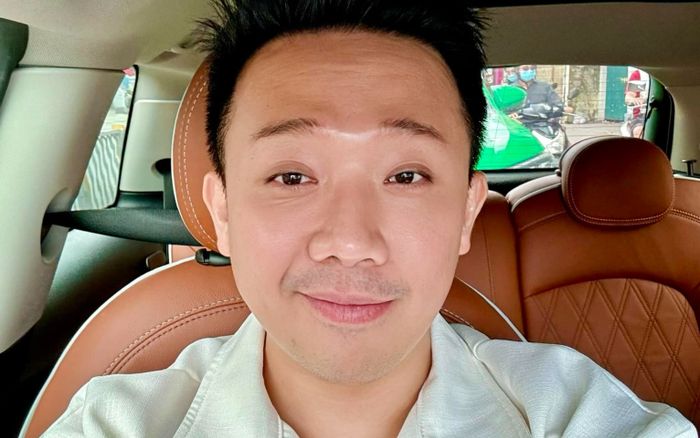 'Tài sản' của Trấn Thành tăng chóng mặt chỉ sau một đêm