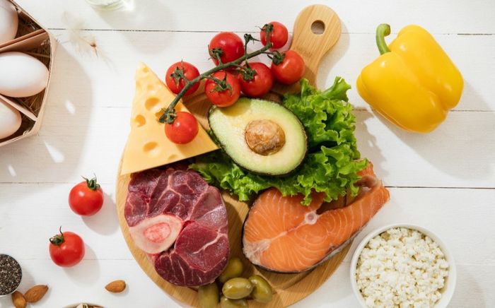4 hiểu lầm dinh dưỡng mà nhiều gia đình Việt mắc phải, điều thứ 3 dễ nhận thấy nhất