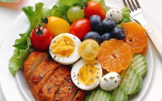 Bỏ bữa sáng thường xuyên làm tăng nguy cơ lo âu, trầm cảm