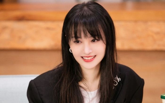 Tình trạng đáng lo của Trịnh Sảng