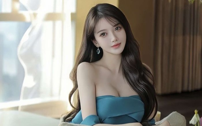 Bạn gái hotgirl của Huỳnh Hiểu Minh lộ diện sau sinh con, 1 chi tiết gây xôn xao?