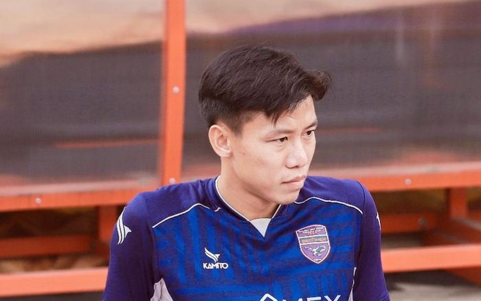 Thanh lý hợp đồng Quế Ngọc Hải là thế nào?