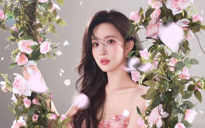 Nữ diễn viên thừa nhận từng đánh mất vai diễn vì quá đẹp