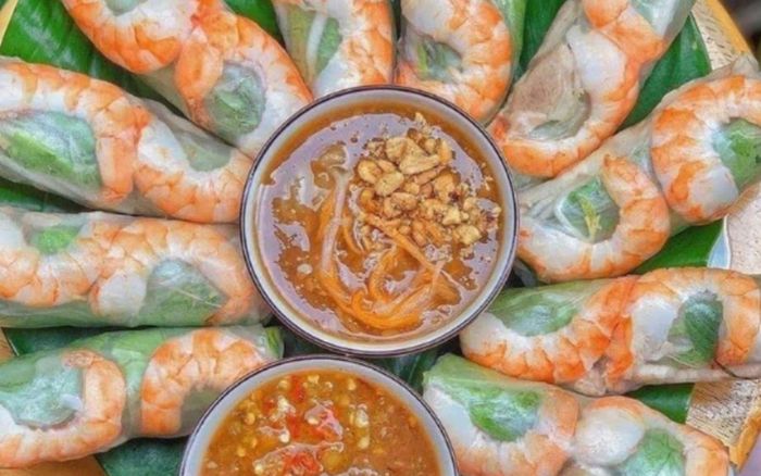 5 món ăn sáng làm giảm nguy cơ tiểu đường