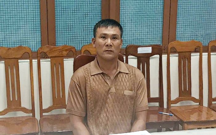 Vụ ô tô phóng trên bãi biển, bóp còi inh ỏi: Tài xế nói gì?