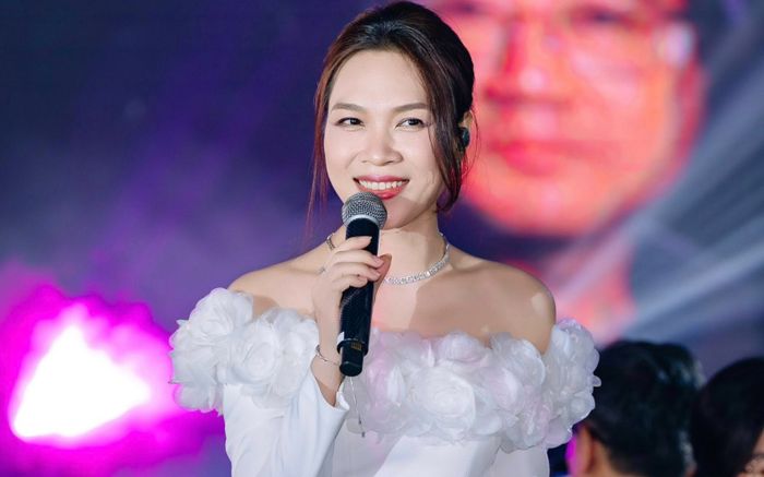 Bất ngờ động thái của Mỹ Tâm