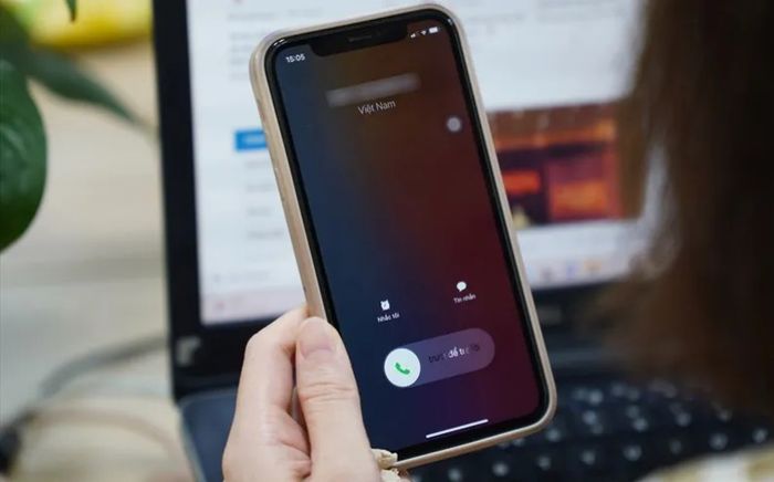 Nhận được một cuộc gọi, người phụ nữ mất trắng hơn 1 tỷ đồng: Đây là chiêu lừa đảo gì?